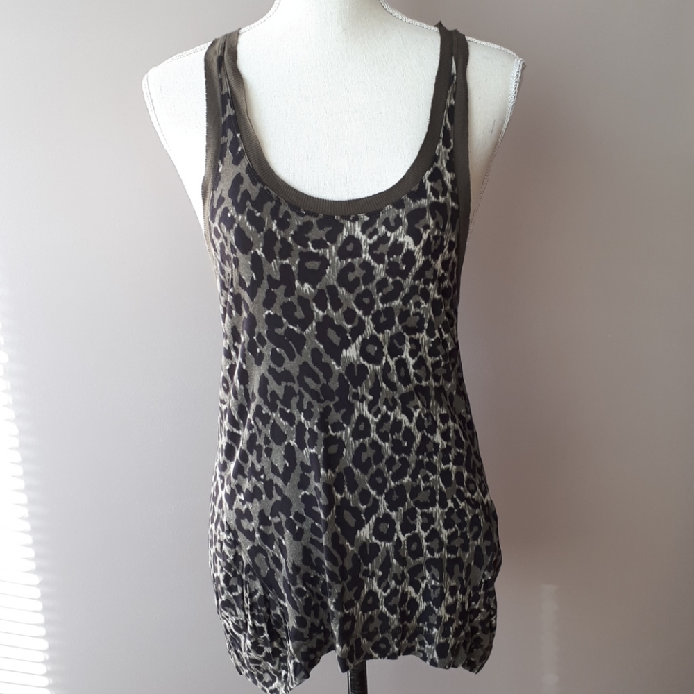 Malene Birger tank